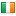 theaddresscafe.tel server is located in Ireland